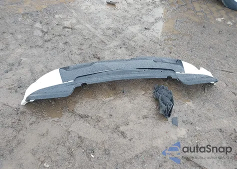 2017 Jeep Grand Cherokee Altitude 4X4 из США, поврежденный, VIN 1C4RJFAG9HC946689